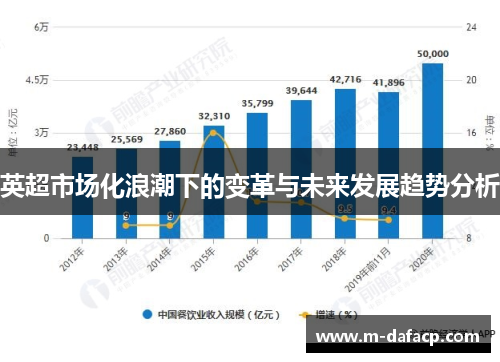 英超市场化浪潮下的变革与未来发展趋势分析
